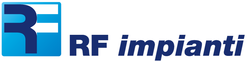 RF Impianti Srl Imola – Installazione impianti elettrici e tecnici